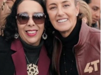 Pura Gente del Señor Mayo